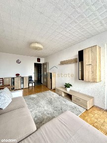 ul. Zamiejska, Targówek Mieszkaniowy, Targówek, Warszawa, mazowieckie