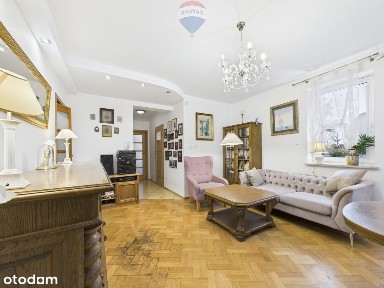 2 pokoje z balkonem i garażem - Mysiadło, Borówki