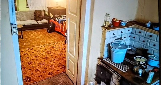 LOKAL SPRZEDAM mieszkanie 42 m2