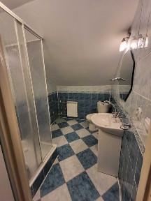 Dom na sprzedaż w Sokołowie Podlaskim