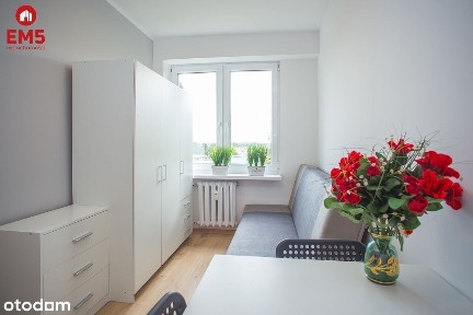 ul. Warszawska, Piasta II, Białystok, podlaskie