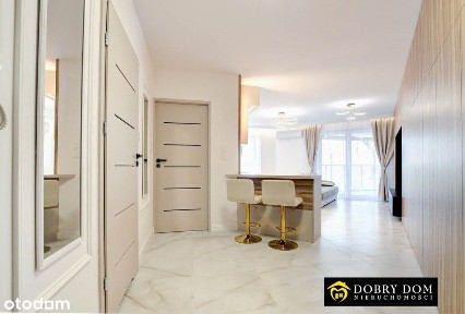 Przydworcowe, Białystok, podlaskie