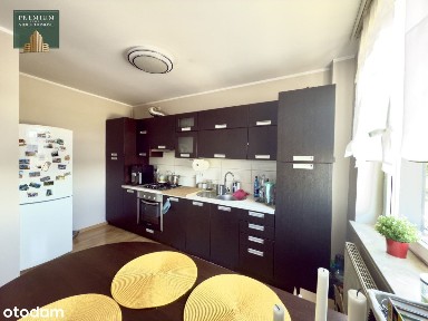 ul. Pogodna, Kawaleryjskie, Białystok, podlaskie