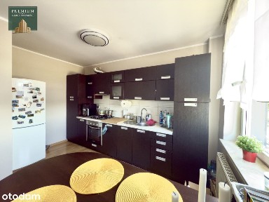 ul. Pogodna, Kawaleryjskie, Białystok, podlaskie