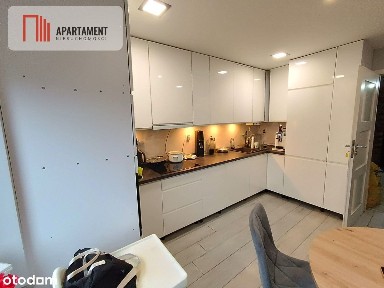 Dom z fotowoltaiką w Postołowie, 2500m2 działka!