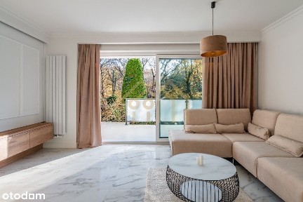 ul. Świętopełka, Orłowo, Gdynia, pomorskie