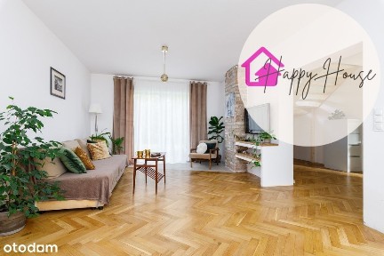 ul. Brzozowa, Cedry Małe, Cedry Wielkie, gdański, pomorskie