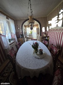 Sprzedam Nieruchomość na Kaszubach