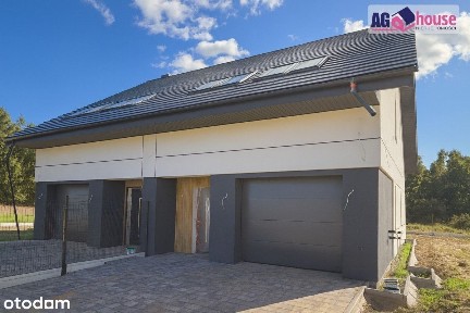 ul. Spacerowa, Przyjaźń, Żukowo, kartuski, pomorskie