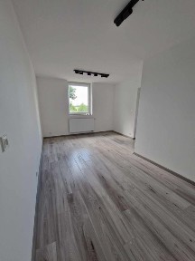 Mieszkanie bezczynszowe 67m Kopice