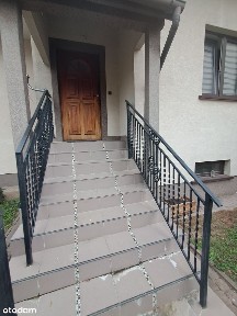 Śródmieście, Rzeszów, podkarpackie