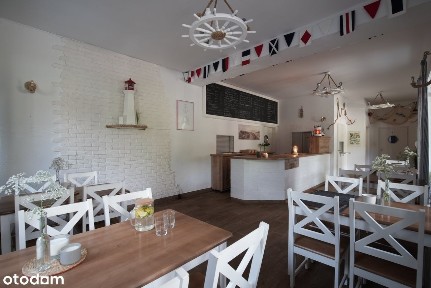 ul. Darłowska, Bobolin, Darłowo, sławieński, zachodniopomorskie