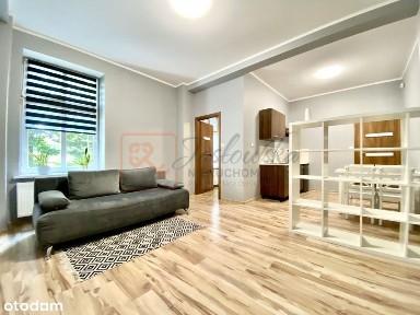 Budynek inwestycyjny 12 pokoi 8 łazienek 25 arów