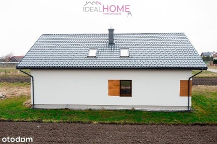 Sprzedam dom - Tarnobrzeg, Sobów