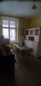 Mieszkanie do sprzedania