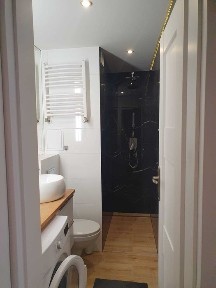 Sprzedam mieszkanie ul Papiernicza Wrocław