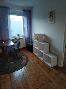 Bezpośrednio! Mieszkanie przy samej Politechnice. 3 pokoje, 56,14 mkw