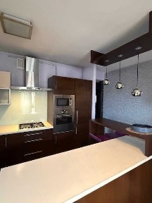 Sprzedam przestronne i rozkładowe mieszkanie w Brzegu Dolnym