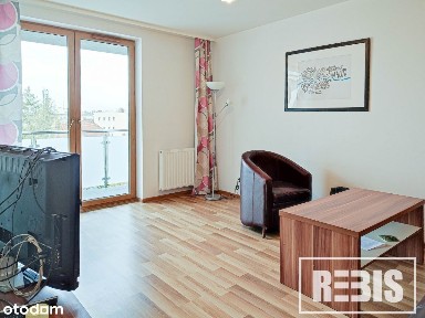 ul. Dworska, Ludwinów, Dębniki, Kraków, małopolskie