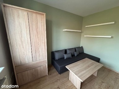 ul. Władysława Podkowińskiego, Azory Zachód, Prądnik Biały, Kraków, małopolskie