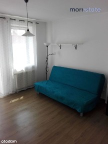 ul. Eljasza Walerego Radzikowskiego, Azory, Prądnik Biały, Kraków, małopolskie