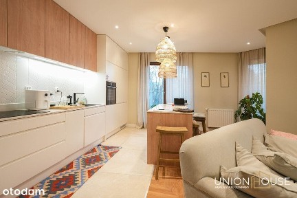 ul. płk. Francesco Nullo 32, Grzegórzki, Kraków, małopolskie