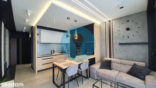 ul. Jerzego Szajnowicza-Iwanowa, Czarnów Rządowy, Kielce, świętokrzyskie