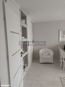 Osiedle Łużyckie, Centrum, Zielona Góra, lubuskie