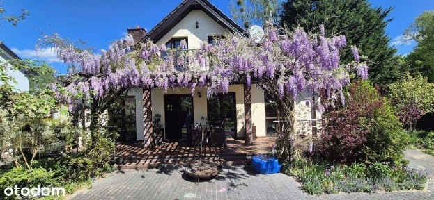 Dom, 151,14 m², Morzyczyn