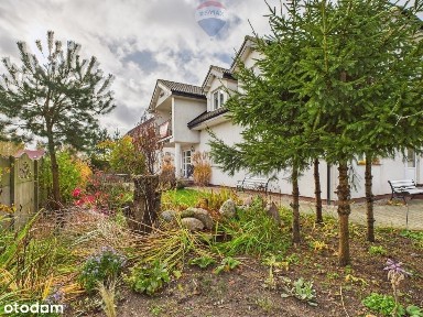 Dom, pensjonat z domkami nad morzem, Jarosławiec