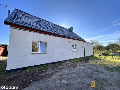 Dom wolnostojący Wojtaszyce