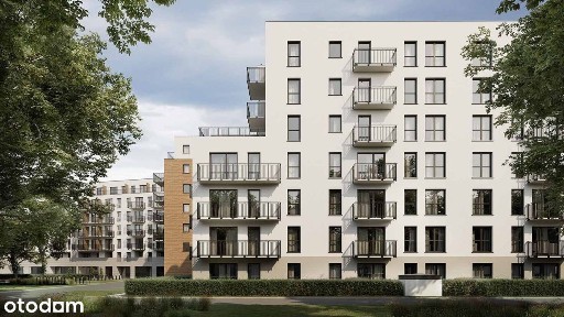 ul. Mała, Stare Polesie, Polesie, Łódź, łódzkie