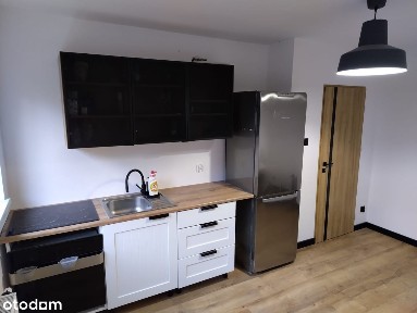 Wynajmę mieszkanie z widokiem na jezioro długoterminowo