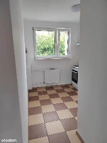 Mieszkanie 2 pokojowe na Starówce