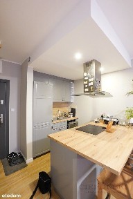 ul. Strzelecka, Turzyn, Śródmieście, Szczecin, zachodniopomorskie