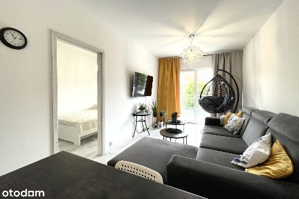 ul. Wielkopolska, Kołobrzeg, kołobrzeski, zachodniopomorskie