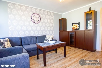 al. I Armii Wojska Polskiego, Kołobrzeg, kołobrzeski, zachodniopomorskie