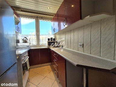 ul. Xawerego Dunikowskiego, Pomorzany, Zachód, Szczecin, zachodniopomorskie