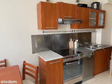 ul. Kazimierza Królewicza, Niebuszewo-Bolinko, Śródmieście, Szczecin, zachodniopomorskie