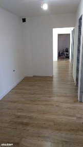 ul. Jagiellońska, Turzyn, Śródmieście, Szczecin, zachodniopomorskie