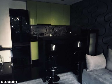 ul. Hrubieszowska, Gumieńce, Zachód, Szczecin, zachodniopomorskie