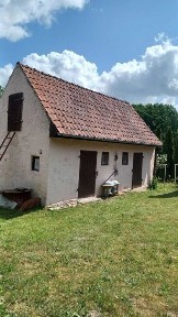 Dom na sprzedaż PILEC