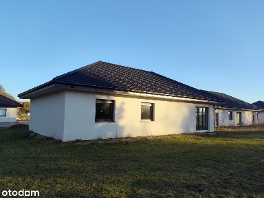 Góry, Sokolniki, wieruszowski, łódzkie