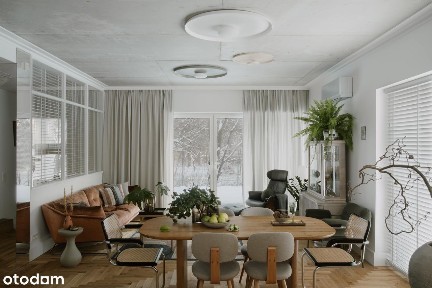 ul. Wycieczkowa, Łagiewniki, Bałuty, Łódź, łódzkie