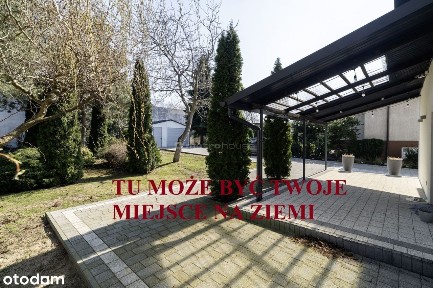 ul. Różana, Zgierz, zgierski, łódzkie