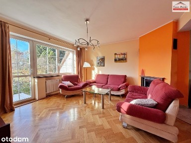 Rezerwacja, Rezerwacja