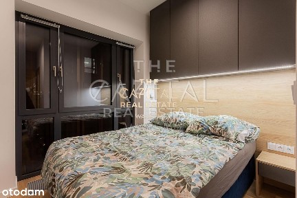 Mirów, Wola, Warszawa, mazowieckie