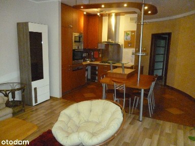 ul. Obrońców Tobruku, Fort Bema, Bemowo, Warszawa, mazowieckie