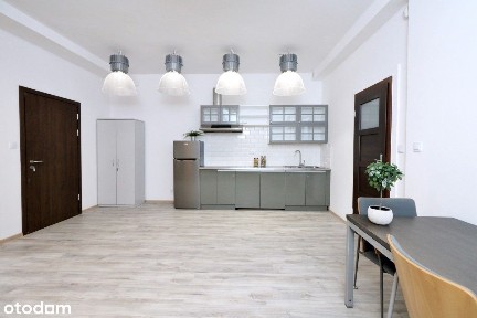 ul. Remontowa, Zacisze, Targówek, Warszawa, mazowieckie