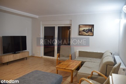 Środa Śląska, średzki, dolnośląskie